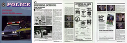 August 85 PPN