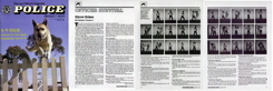 January 1985 PPN