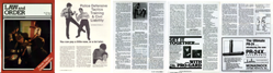 LO 5-89