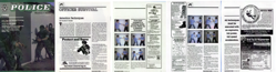 November 85PPN
