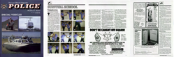 October 1985 PPN
