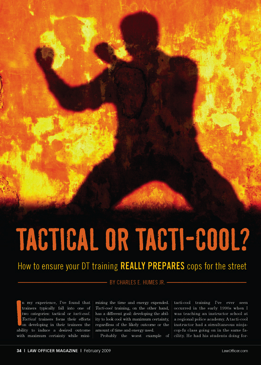 tacticool-1