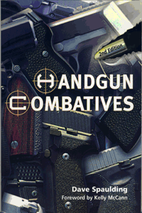 handgun comb 2nd