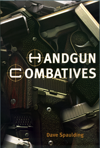 handguncomb