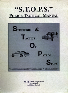 stops