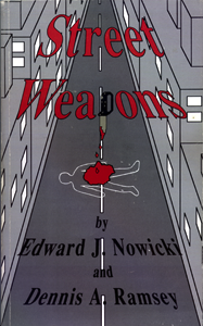 sweapons