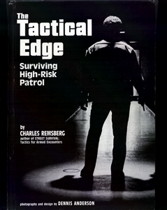 tactedge